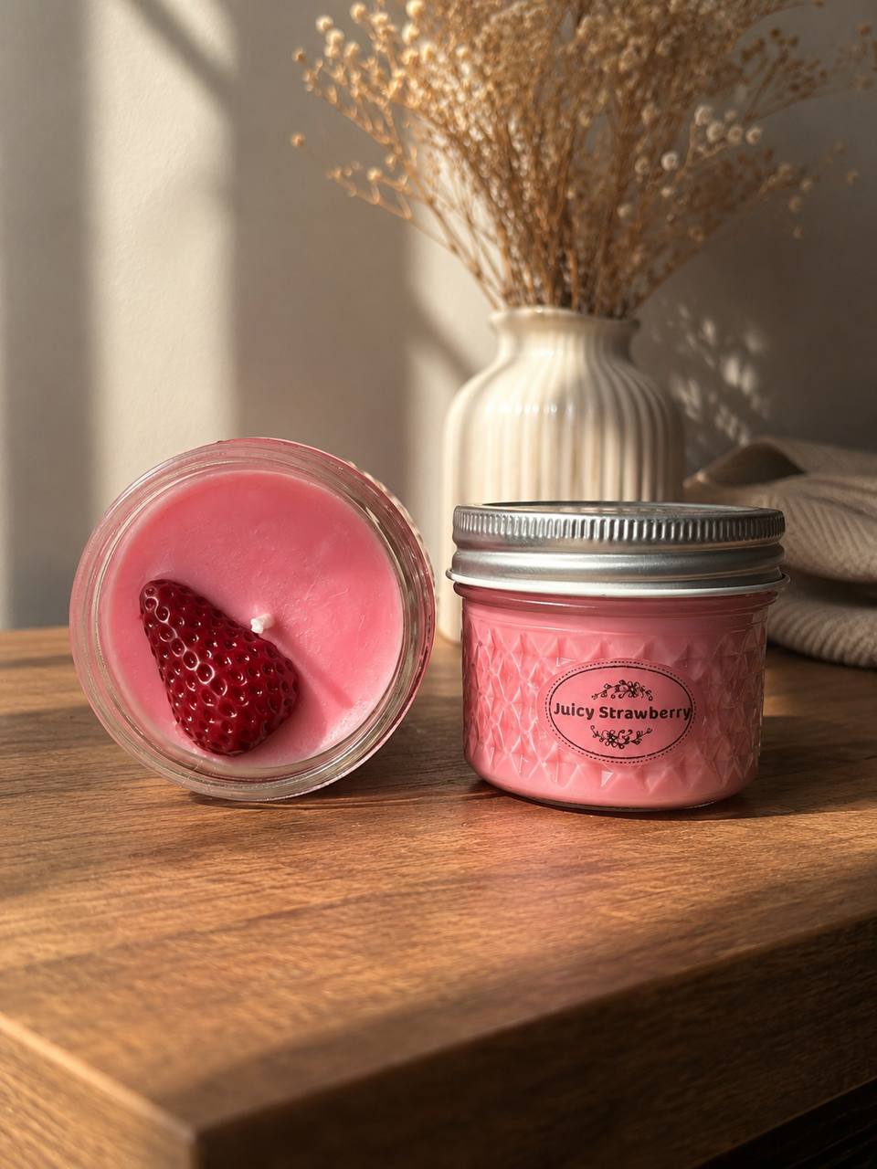 juicystrawberry-photo-01