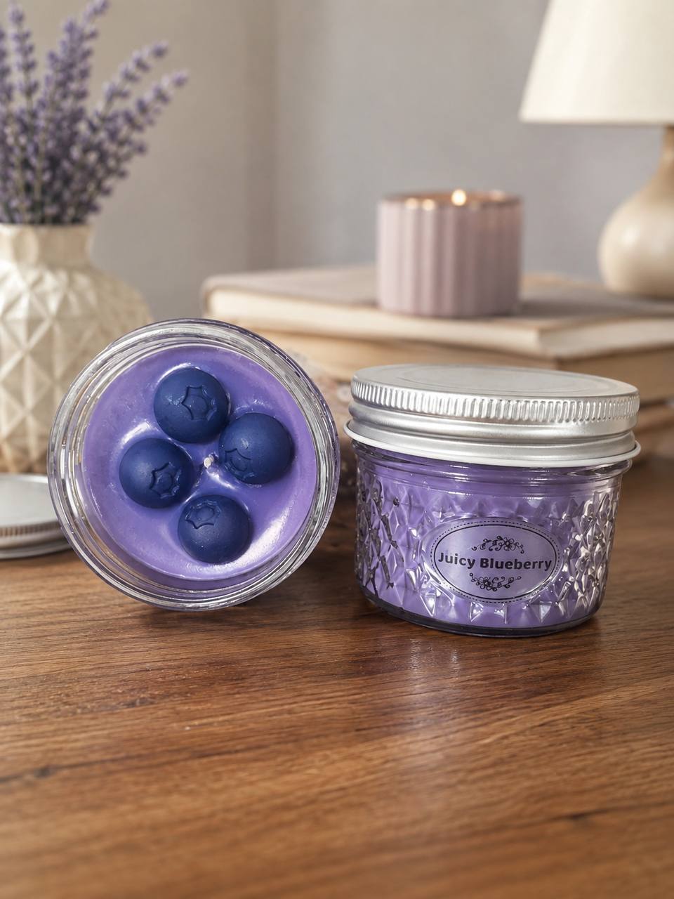 juicyblueberry-photo-01