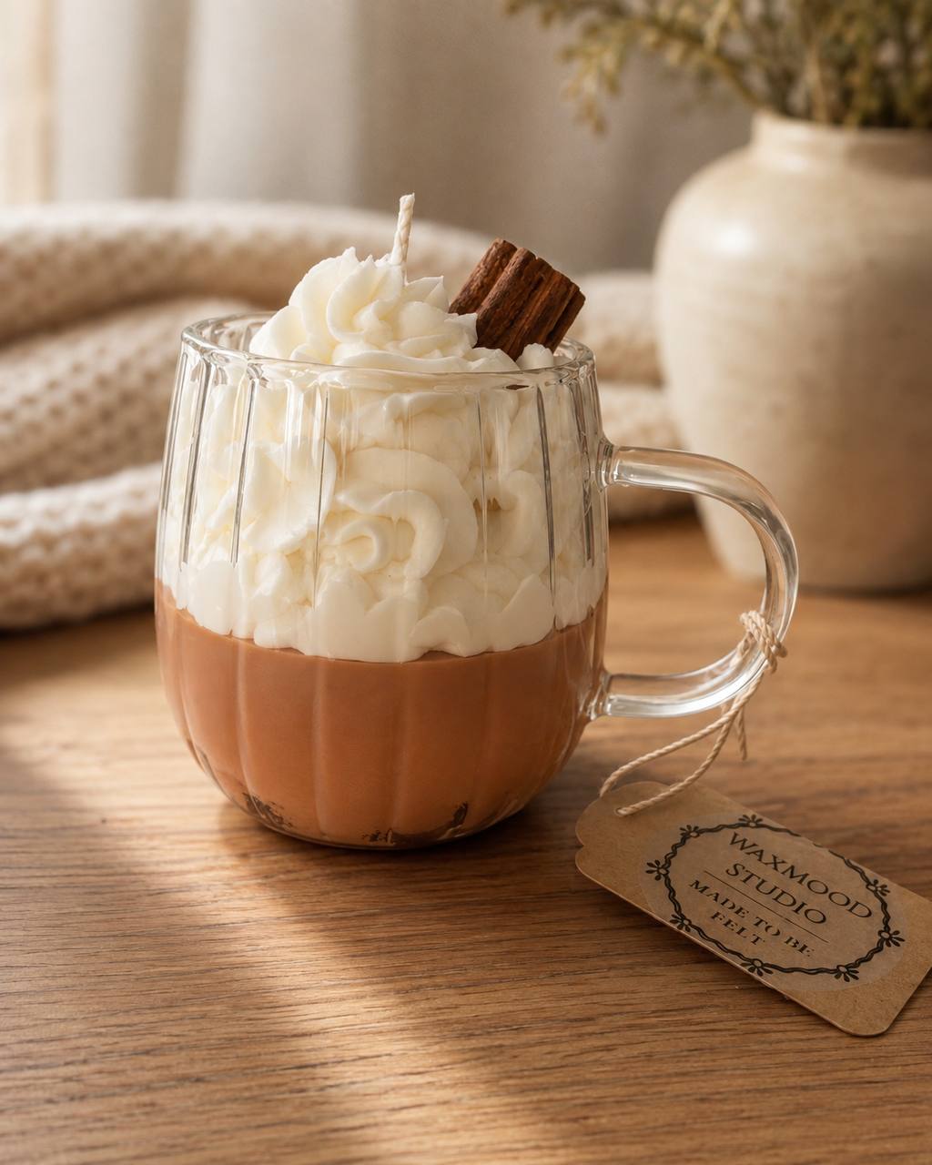 latte-photo-01