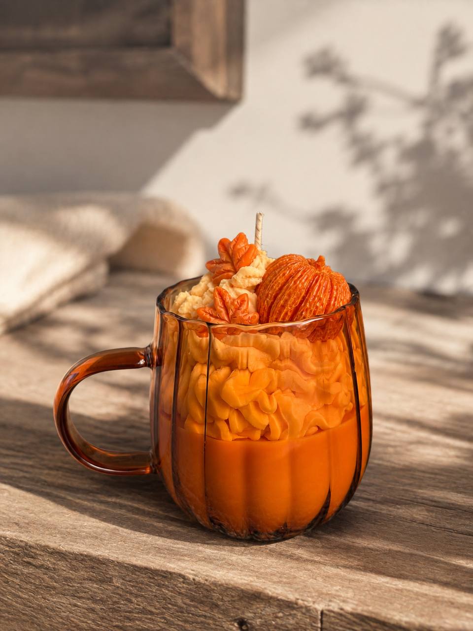 pumpkin-photo-04
