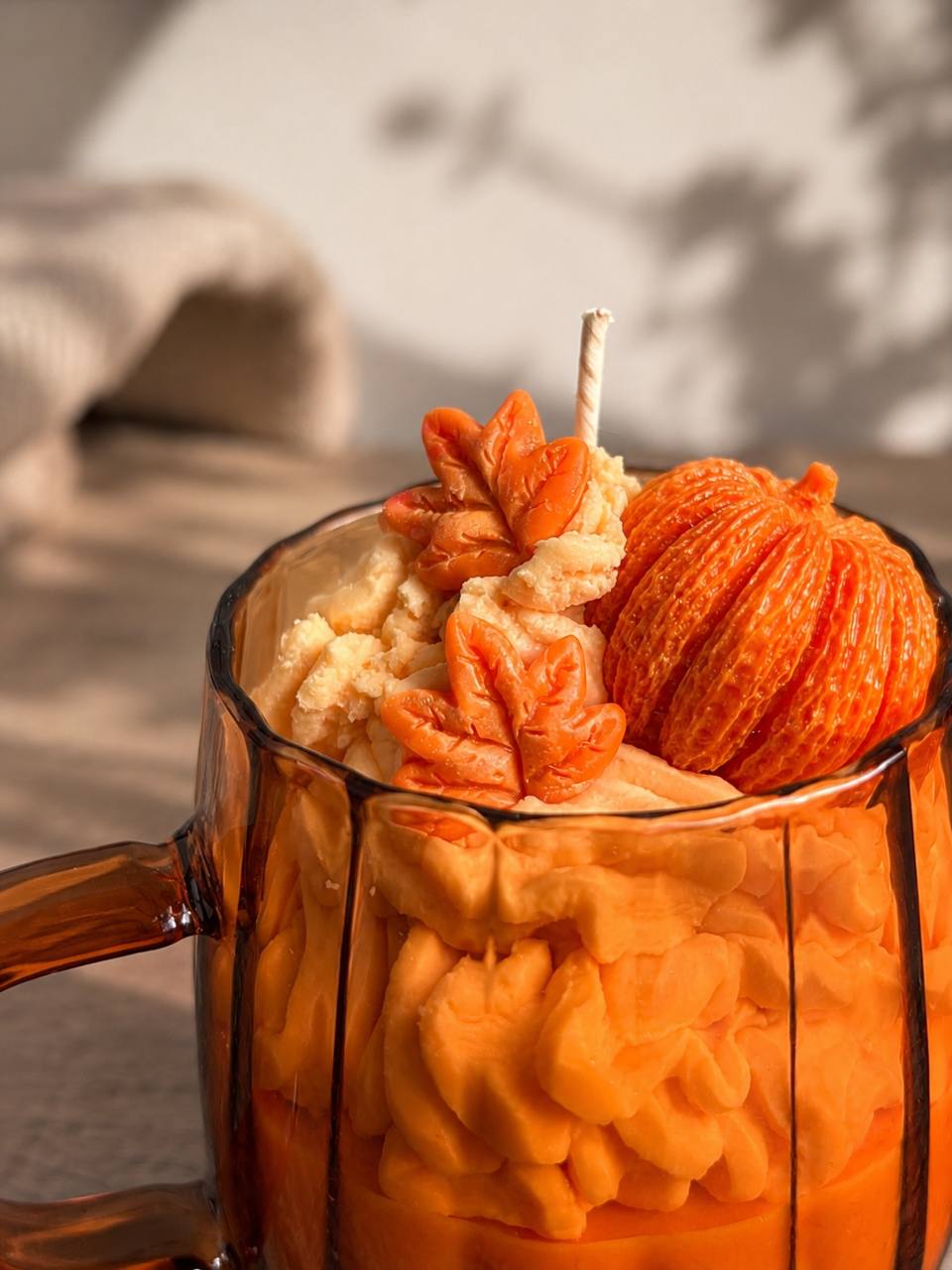 pumpkinp-photo-04