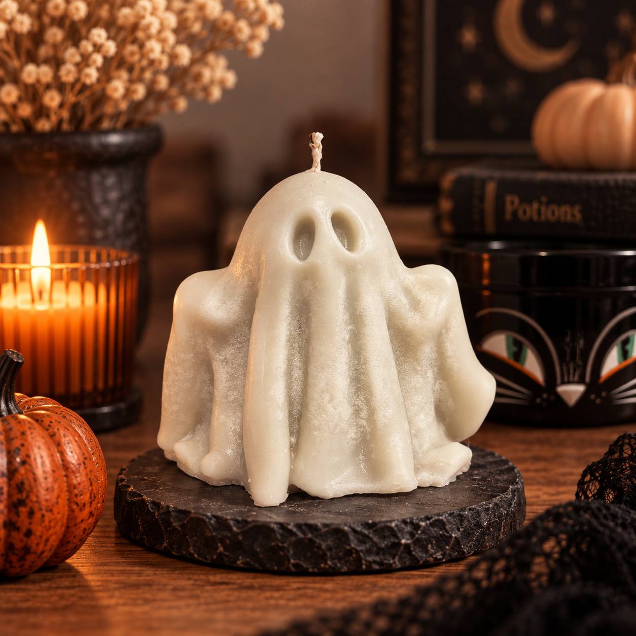 ghost-photo-01